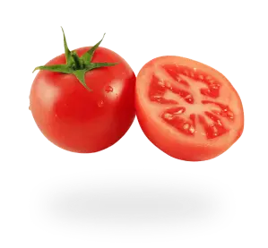 Picture of Tomato