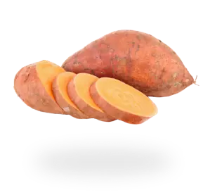 Picture of Sweet potatoes